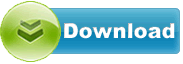 Download Free PDF Unlocker 1.0.0